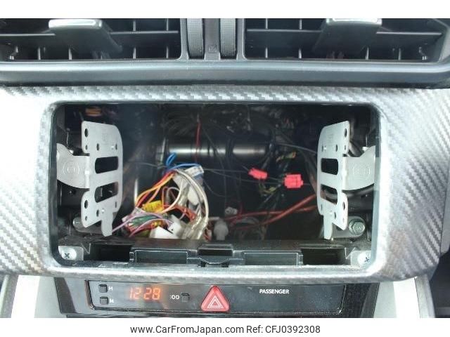 toyota 86 2018 -TOYOTA--86 DBA-ZN6--ZN6-089305---TOYOTA--86 DBA-ZN6--ZN6-089305- image 2