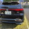 toyota harrier 2024 -TOYOTA--Harrier 6AA-AXUH80--AXUH80-0084328---TOYOTA--Harrier 6AA-AXUH80--AXUH80-0084328- image 6