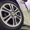 honda n-box 2014 -HONDA--N BOX DBA-JF1--JF1-1470712---HONDA--N BOX DBA-JF1--JF1-1470712- image 13