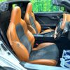 honda s660 2017 -HONDA--S660 DBA-JW5--JW5-1022223---HONDA--S660 DBA-JW5--JW5-1022223- image 8