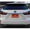 lexus rx 2016 CFJ1868556 image 9