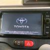 toyota spade 2015 -TOYOTA--Spade DBA-NSP141--NSP141-8015489---TOYOTA--Spade DBA-NSP141--NSP141-8015489- image 3