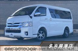 toyota regiusace-van 2019 -TOYOTA--Regius ace Van QDF-GDH211K--GDH211-1002479---TOYOTA--Regius ace Van QDF-GDH211K--GDH211-1002479-