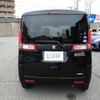 suzuki spacia 2016 CFJ1813932 image 17