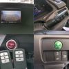 honda accord 2014 -HONDA--Accord DAA-CR6--CR6-1016567---HONDA--Accord DAA-CR6--CR6-1016567- image 13
