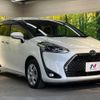 toyota sienta 2020 -TOYOTA--Sienta DBA-NSP170G--NSP170-7240354---TOYOTA--Sienta DBA-NSP170G--NSP170-7240354- image 17