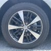 toyota wish 2012 -TOYOTA--Wish DBA-ZGE20W--ZGE20-0138894---TOYOTA--Wish DBA-ZGE20W--ZGE20-0138894- image 6
