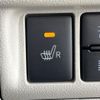 subaru stella 2020 -SUBARU--Stella DBA-LA160F--LA160F-2602204---SUBARU--Stella DBA-LA160F--LA160F-2602204- image 6