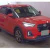 daihatsu rocky 2020 -DAIHATSU--Rocky 5BA-A200S--A200S-0015519---DAIHATSU--Rocky 5BA-A200S--A200S-0015519- image 1