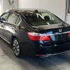 honda accord 2014 -HONDA--Accord CR6-1016347---HONDA--Accord CR6-1016347- image 6