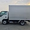 isuzu elf-truck 2014 -ISUZU--Elf TKG-NHS85AN--NHS85-7008884---ISUZU--Elf TKG-NHS85AN--NHS85-7008884- image 5