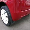 suzuki spacia 2017 quick_quick_DAA-MK42S_215944 image 14