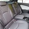 toyota prius-phv 2017 -TOYOTA--Prius PHV DLA-ZVW52--ZVW52-3026783---TOYOTA--Prius PHV DLA-ZVW52--ZVW52-3026783- image 12