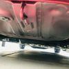 honda fit 2017 -HONDA--Fit DBA-GK3--GK3-3403959---HONDA--Fit DBA-GK3--GK3-3403959- image 11