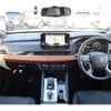 mitsubishi outlander-phev 2022 quick_quick_5LA-GN0W_GN0W-0100556 image 3