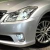 toyota crown 2011 -TOYOTA--Crown DBA-GRS200--GRS200-0069648---TOYOTA--Crown DBA-GRS200--GRS200-0069648- image 14