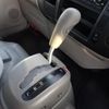 toyota toyoace 2013 GOO_NET_EXCHANGE_0501894A30250621W003 image 42