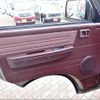 nissan vanette-largo-coach 1993 CFJ7872544 image 30