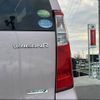 suzuki wagon-r 2014 -SUZUKI--Wagon R DBA-MH34S--MH34S-287602---SUZUKI--Wagon R DBA-MH34S--MH34S-287602- image 29