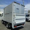 isuzu elf-truck 2015 -ISUZU--Elf TPG-NMR85R--NMR85-7030859---ISUZU--Elf TPG-NMR85R--NMR85-7030859- image 10