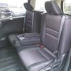 nissan serena 2018 CFJ1587276 image 11