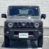 suzuki jimny 2020 CFJ1560962 image 22