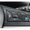 nissan serena 2016 quick_quick_GFC27_GFC27-009061 image 19