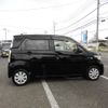 honda n-wgn 2018 CFJ1637103 image 21