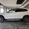 bmw x1 2018 -BMW--BMW X1 ABA-JG15--WBAJG12070EE63937---BMW--BMW X1 ABA-JG15--WBAJG12070EE63937- image 4