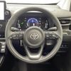 toyota sienta 2024 -TOYOTA--Sienta 6AA-MXPL10G--MXPL10-1146358---TOYOTA--Sienta 6AA-MXPL10G--MXPL10-1146358- image 16