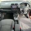 mitsubishi mirage 2017 CFJ1586979 image 18
