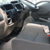 nissan atlas 2019 CFJ1656906 image 18