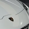 lamborghini lamborghini-huracan 2019 -LAMBORGHINI--Lamborghini Huracan ABA-ZFDKBB--ZHWEC2ZFXJLA11159---LAMBORGHINI--Lamborghini Huracan ABA-ZFDKBB--ZHWEC2ZFXJLA11159- image 7