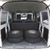 honda acty-van 2015 -HONDA--Acty Van HH6-1908301---HONDA--Acty Van HH6-1908301- image 10