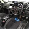 subaru forester 2021 quick_quick_4BA-SK5_005638 image 3