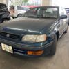 toyota corona 1994 -TOYOTA--Corona E-ST190--ST190-0041879---TOYOTA--Corona E-ST190--ST190-0041879- image 3