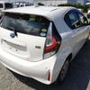 toyota aqua 2020 CFJ1636429 image 3