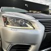 lexus ls 2014 -LEXUS--Lexus LS DAA-UVF45--UVF45-5018732---LEXUS--Lexus LS DAA-UVF45--UVF45-5018732- image 3