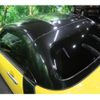 daihatsu copen 2018 -DAIHATSU--Copen DBA-LA400K--LA400K-0025190---DAIHATSU--Copen DBA-LA400K--LA400K-0025190- image 27