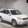 toyota rav4 2005 -TOYOTA--RAV4 ZCA26W-0068826---TOYOTA--RAV4 ZCA26W-0068826- image 1