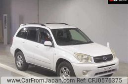 toyota rav4 2005 -TOYOTA--RAV4 ZCA26W-0068826---TOYOTA--RAV4 ZCA26W-0068826-