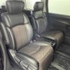 nissan elgrand 2012 -NISSAN--Elgrand DBA-TE52--TE52-033624---NISSAN--Elgrand DBA-TE52--TE52-033624- image 6