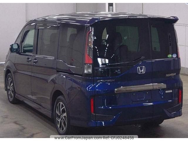 honda stepwagon-spada 2020 quick_quick_6BA-RP4_RP4-1300464 image 2