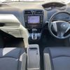 nissan serena 2013 -NISSAN--Serena DAA-HFC26--HFC26-163010---NISSAN--Serena DAA-HFC26--HFC26-163010- image 17