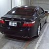 lexus ls 2007 -LEXUS 【愛媛 330ひ5788】--Lexus LS USF40-5064854---LEXUS 【愛媛 330ひ5788】--Lexus LS USF40-5064854- image 6