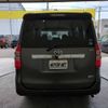toyota noah 2011 -TOYOTA--Noah DBA-ZRR70G--ZRR70-0430288---TOYOTA--Noah DBA-ZRR70G--ZRR70-0430288- image 21