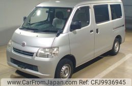 toyota liteace-van 2015 -TOYOTA--Liteace VAN S402M-0056193---TOYOTA--Liteace VAN S402M-0056193-