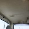 honda acty-truck 1996 No.15879 image 18