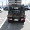 suzuki jimny 2025 CFJ1705440 image 43
