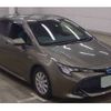 toyota corolla-sport 2019 -TOYOTA 【札幌 332ﾂ1600】--Corolla Sport 6AA-ZWE211H--ZWE211H-1014505---TOYOTA 【札幌 332ﾂ1600】--Corolla Sport 6AA-ZWE211H--ZWE211H-1014505- image 1